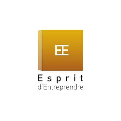 logo-esprit d'entreprendre