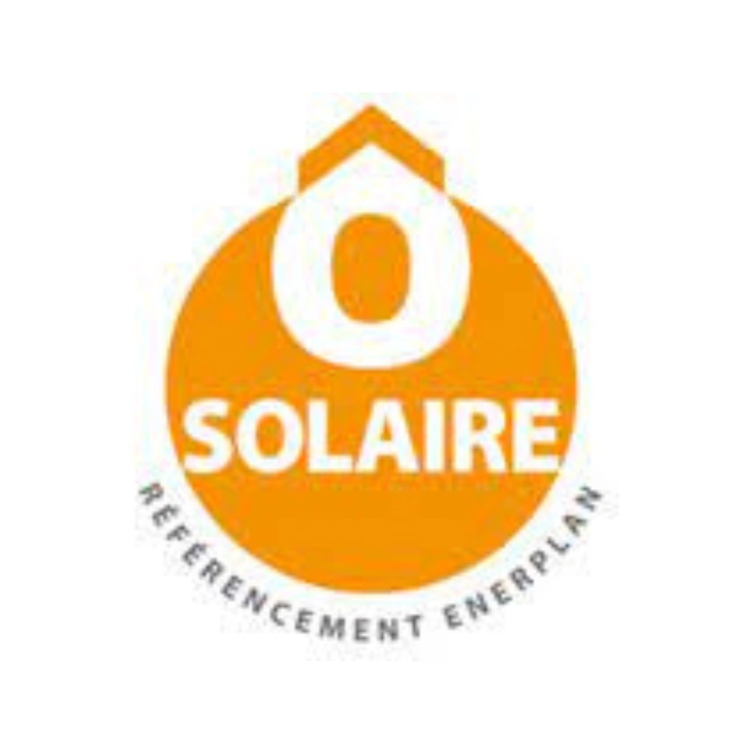 o-solaire