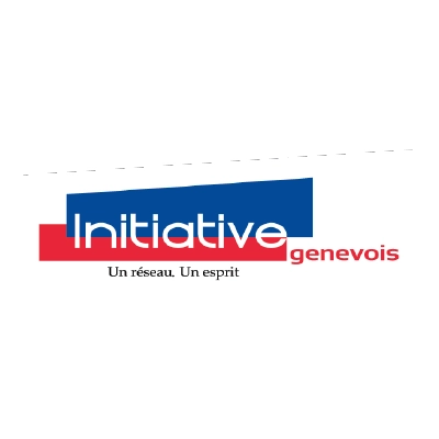 logo-initiative genevois