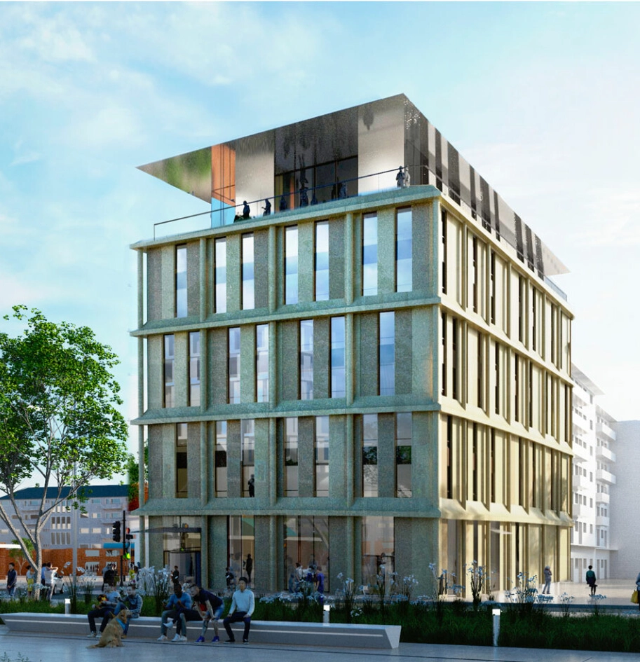 hotel-annemasse2-1920x945-recadre hotel-annemasse2-1920x945-recadre