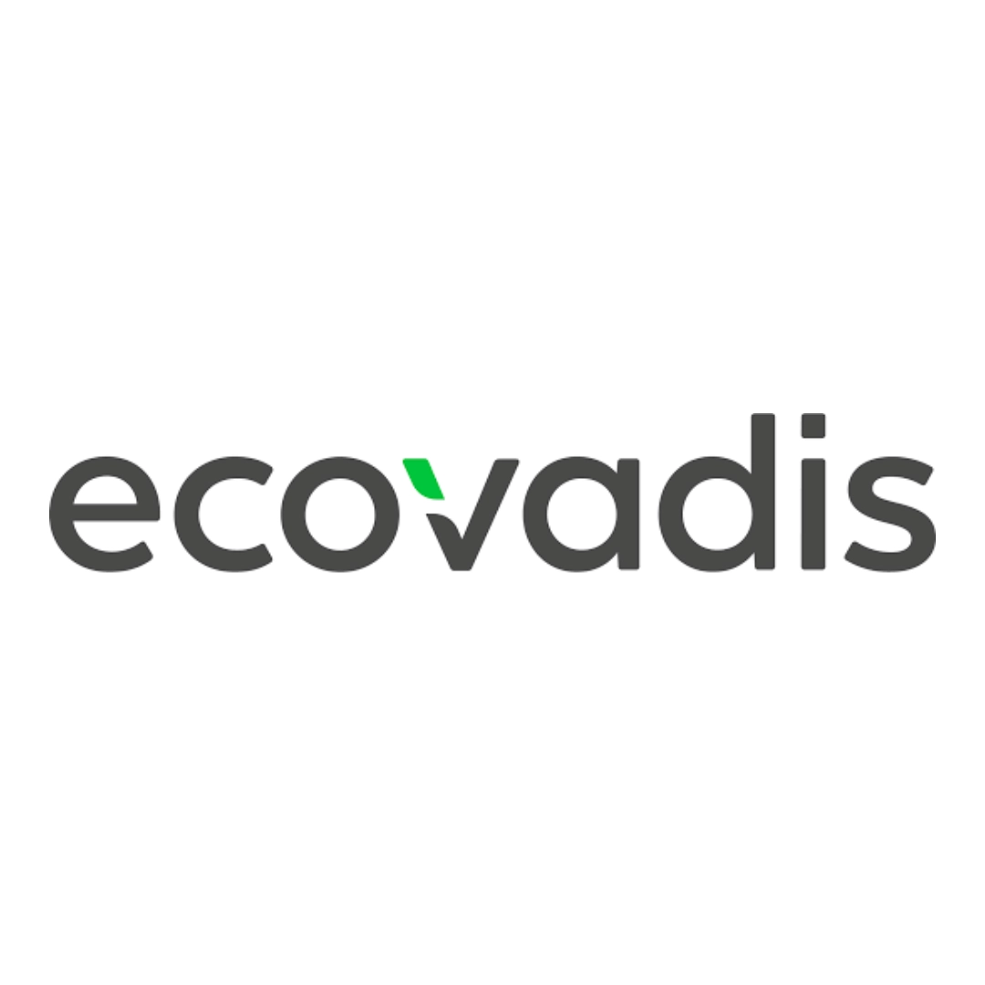 ecovadis-logo